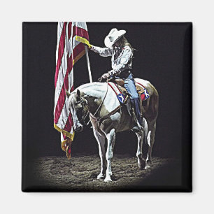 Imán Rezos de la precipitación