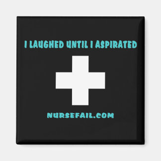 Imán Rí Hasta Que Aspiré