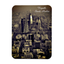 Riad, Arabia Saudita