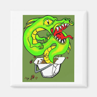 Imán Rice Suprize v2