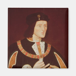 Imán Richard III