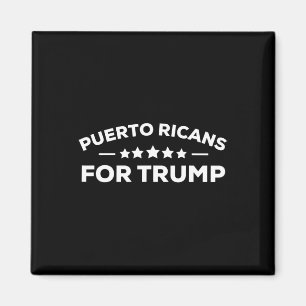 Imán Ricos Para Trump 2020 Divertidos Camisas De Regalo