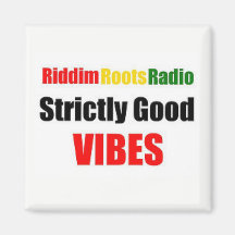 Riddim Roots Radio Estrictamente Bien En Vibes Mag