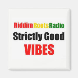 Imán Riddim Roots Radio Estrictamente Bien En Vibes Mag