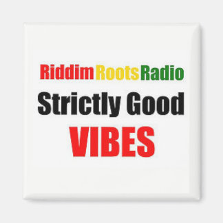Imán Riddim Roots Radio Estrictamente Bien En Vibes Mag