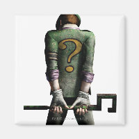Riddler 2