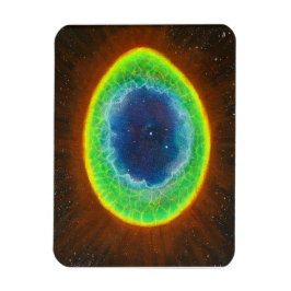 Imán Ring Nebula
