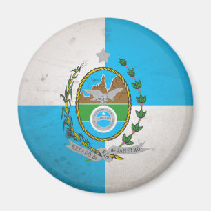 Imán Río de Janeiro