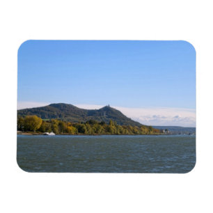 Imán Río Rin