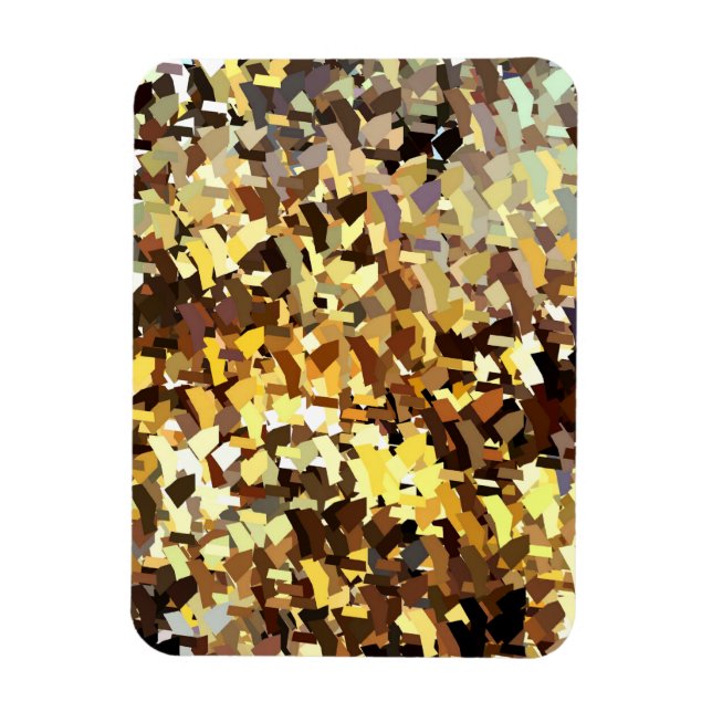 IMÁN RÍOS (Vertical)