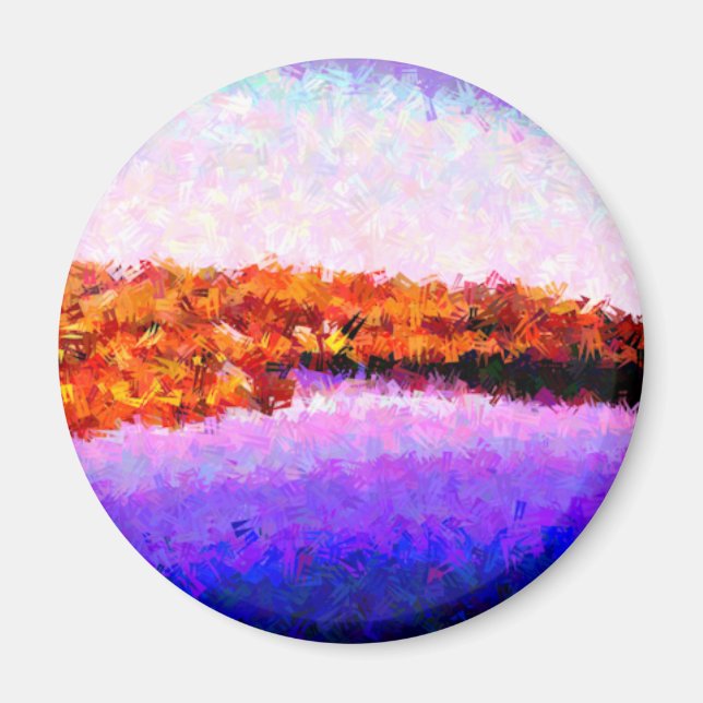 IMÁN RÍOS (Frente)