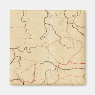 Imán Ríos alemanes 2