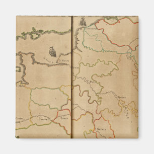 Imán Ríos de Francia