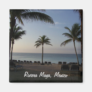 Imán Riviera Maya Cancún Vacaciones en Playa de México