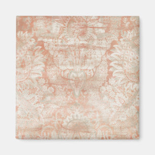 Imán Robo de garnet