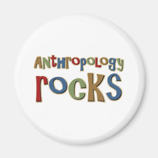 Imán Rocas antrovatológicas