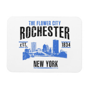 Imán Rochester