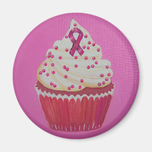 Imán Rocios de esperanza