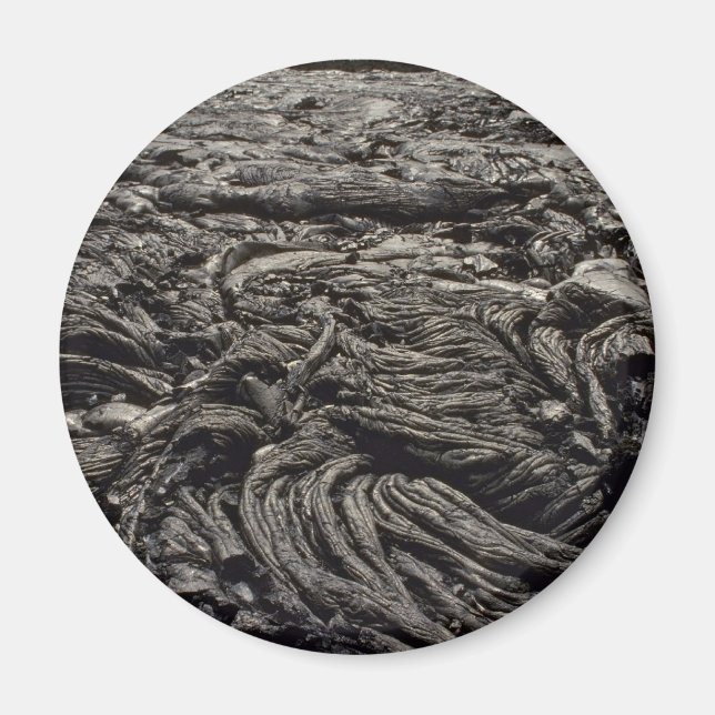 Imán Rock Phoenix (Frente)