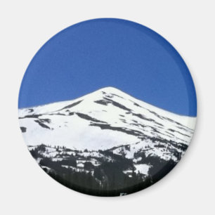 Imán Rockies Colorado - Breckenridge Colorado