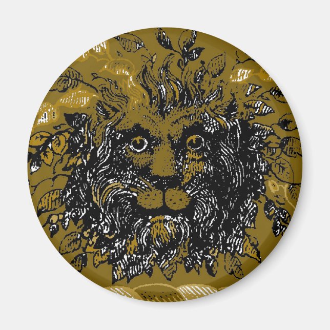 IMÁN RODANTE (Frente)