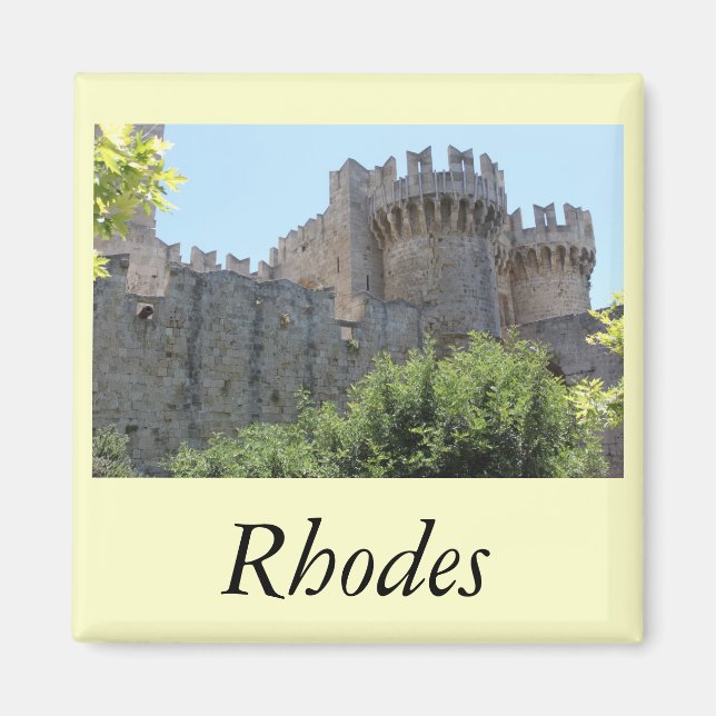 Imán Rodas (Frente)