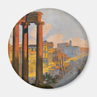 Imán Roma