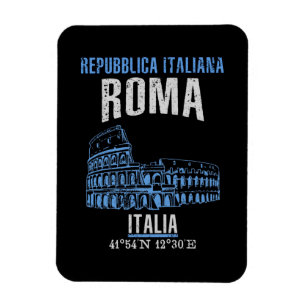 Imán Roma