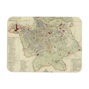 Imán Roma 4
