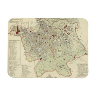 Imán Roma 4