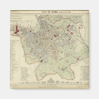 Imán Roma 4