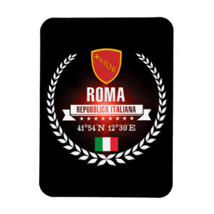 Imán Romaní