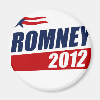IMÁN ROMNEY 2012