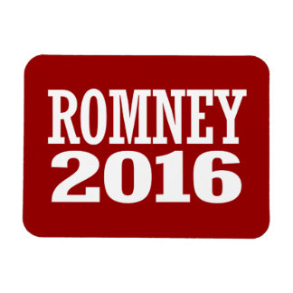 IMÁN ROMNEY 2016