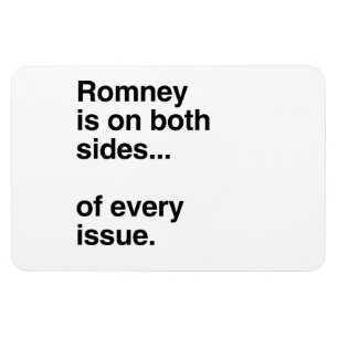 Imán Romney está a ambos lados de cada issue.png
