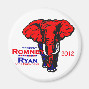 Imán Romney Ryan