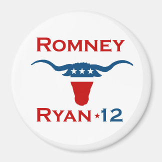 Imán ROMNEY RYAN 2012 STEER.png