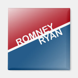 Imán ROMNEY RYAN BLOCK.png RETRO