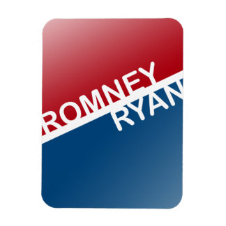 Imán ROMNEY RYAN RETRO BLOCK.png