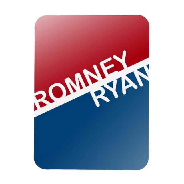 Imán ROMNEY RYAN RETRO BLOCK.png (Vertical)