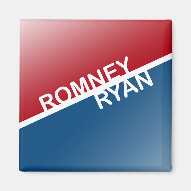 Imán ROMNEY RYAN RETRO BLOCK.png (Frente)