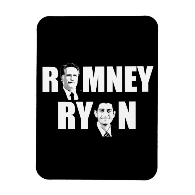 Imán ROMNEY RYAN WHITE.png (Vertical)