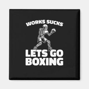 Imán Rompiendo Salto Rompiendo Salto Bboy Dancing - Br