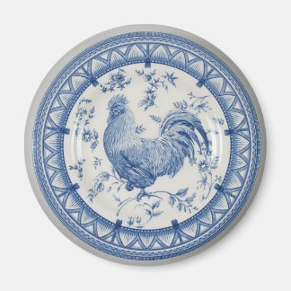 Imán Rooster Magnet