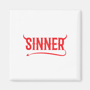 Imán Ropa de cerco de ropa de pareja regalos de diversi