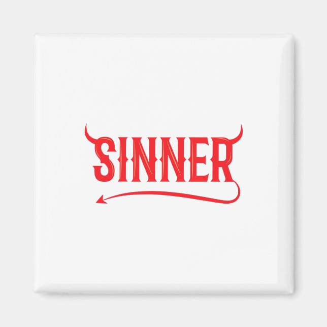 Imán Ropa de cerco de ropa de pareja regalos de diversi (Frente)