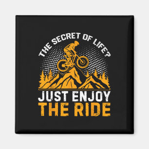 Imán Ropa de ciclismo de montaña Mtb Downhill