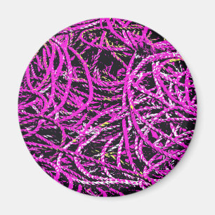 IMÁN ROPA DE PESCA DE HARBOR