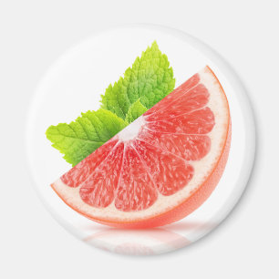 Imán Ropa de pomelo