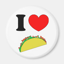 Ropa De Taco Divertida Martes De Tacos Comida Mexi